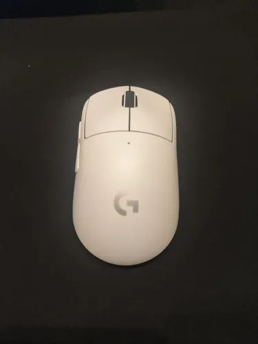 G pro super light 2c