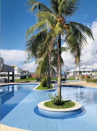 TERRENOS, PROJETOS E CONSTRUÇÕES COM POSSÍVEIS FINANCIAMENTOS IMOBILIÀRIOS