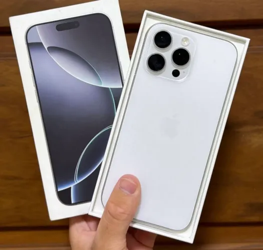 iPhone 15 pro 512gb