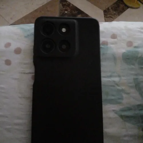 Vendo celular Motorola g56 
