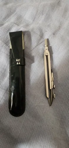 Compasso Kin 44
