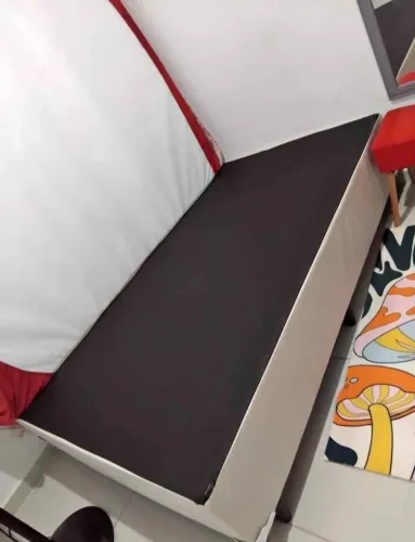 BASE CASAL PROMOÇÃO 190,00$