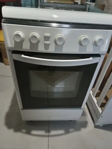 Fogão 4 bocas