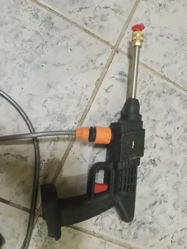 lava jato