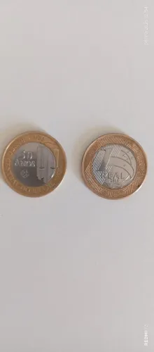 De colecionador