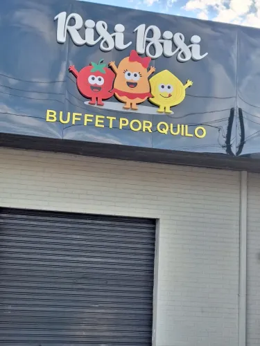 CHEFE DE COZINHA/COZINHEIRA