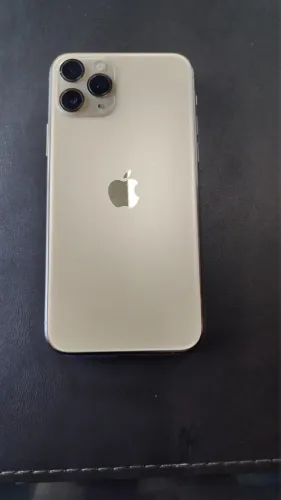 iPhone 11 Pro 256gb