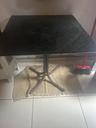 Mesa mármore