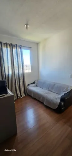 Venda de Apartamentos / Padrão na cidade de Ribeirão Preto