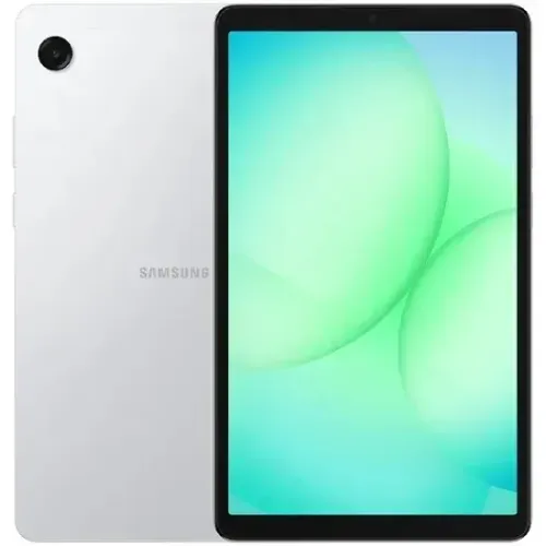 Tablet Samsung Galaxy Tab A11 SM-X135G 4G 64GB/4GB Ram de 8.7" 8MP/5MP