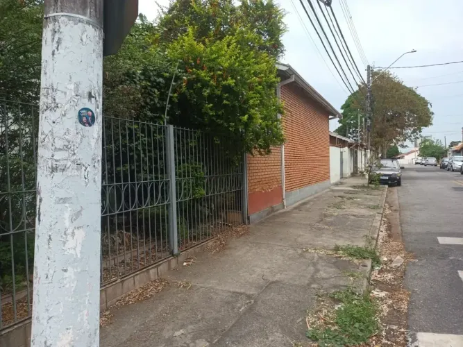Não informado