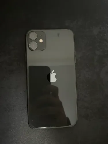 iPhone 11 64gb