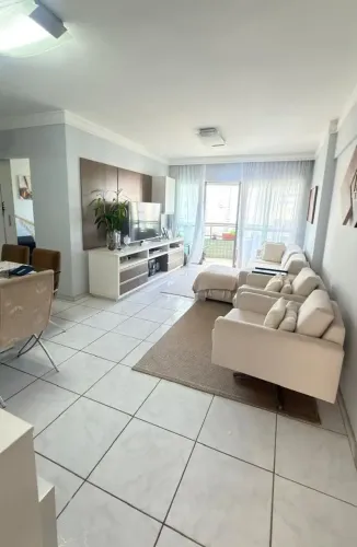 Apartamento à venda no RUA PROFESSORA ANUNCIADA DA ROCHA MELO - MADALENA., MADALENA, Recif