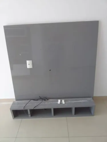 Painel tv