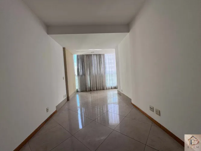 Apartamento em Praia da Costa, Vila Velha/ES