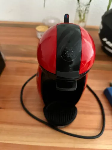 Arno Dolce Gusto Piccolo