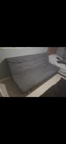 Sofa cama