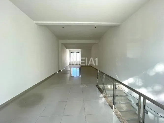 LOJA PARA O SEU NEGÓCIO!