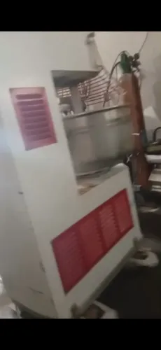 Padaria