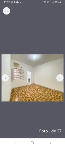 ÓTIMO KITNET NO CACHAMBI FACILITADO