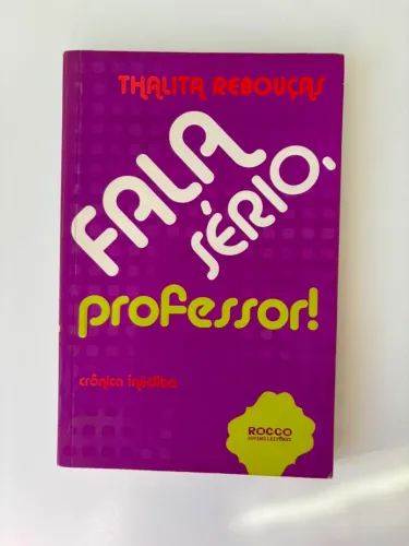Livro