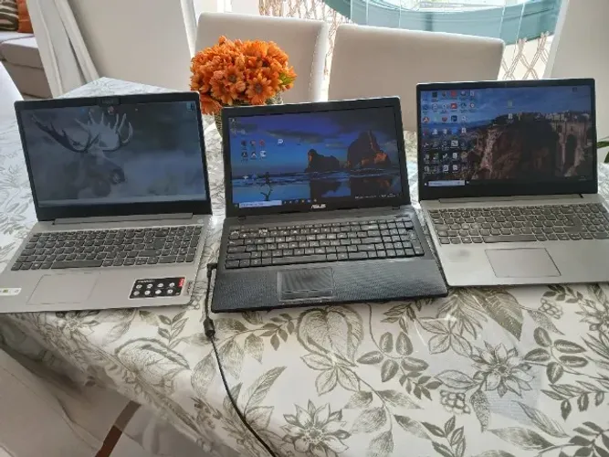 NOTBOOKS