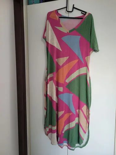 Vestidos! Todos $150,00