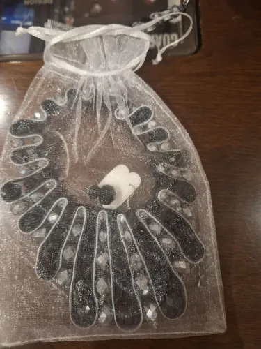 Bijuterias