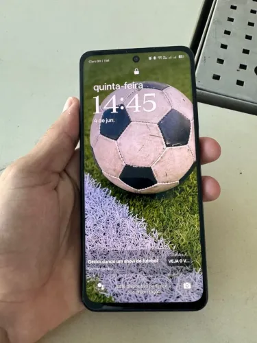 Celular