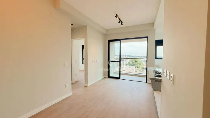 APARTAMENTO NO CONDOMINIO NOW TAQUARAL EM CAMPINAS/SP