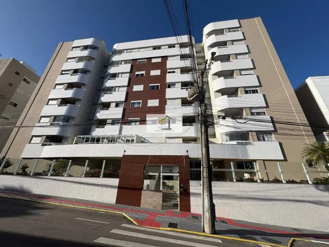 APTO 3 QUARTOS COM SACADA GOURMET EM CAPOEIRAS
