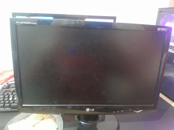 Monitor