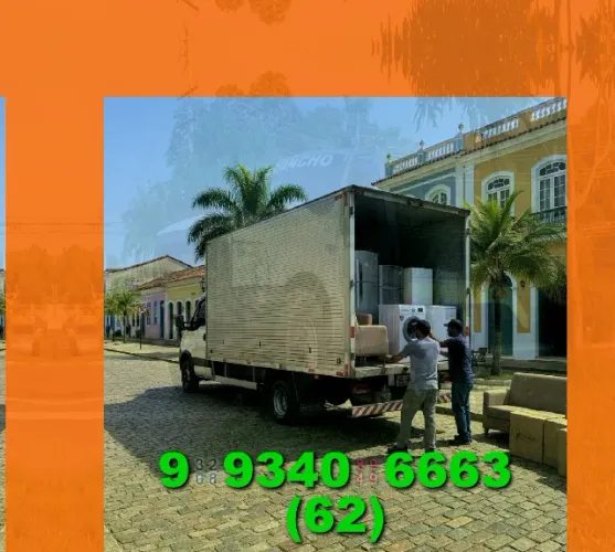 Frete disponível! Contato: 62?9?9340?6663 | WR entrega rápida e segura!