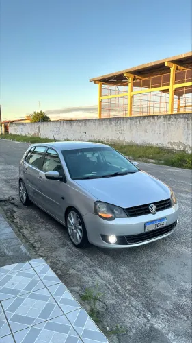 Ford Focus 1.6 S/se/se Plus Flex 8v/16v 5P 2005