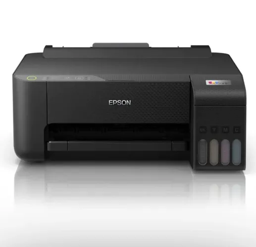 VENDO IMPRESSORA EPSON