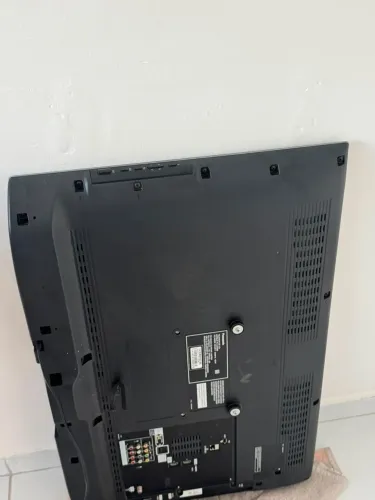 TV LCD Panasonic 32?