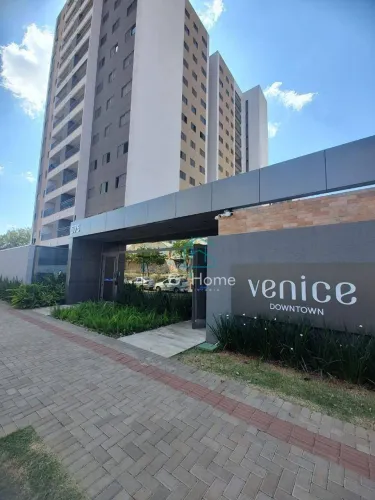 ALUGO AO LADO DO SHOPPING BOULEVARD