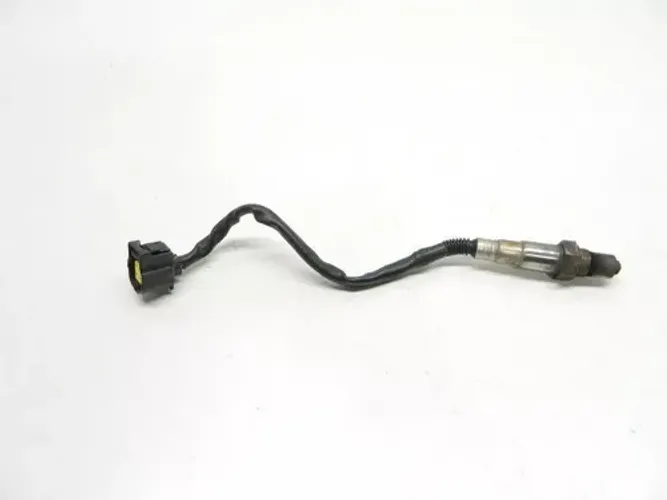 Sonda Lambda Mercedes B180 Ano 2009 2010 N 004 542 07 18