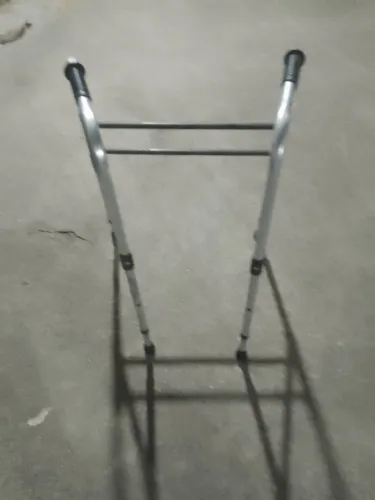 Andador ortopedico