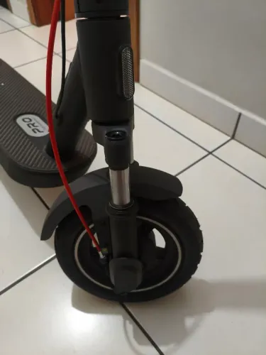 Patinete xiaomi 5 pro