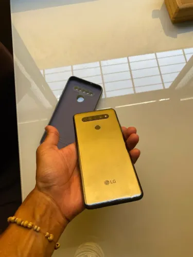 Celular