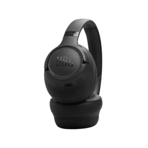 Headphone Bluetooth 6.0 Jbl Tune 730bt Fone Ouvido Original