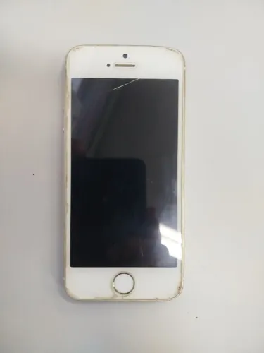 Iphone 14 modificado pro 6s