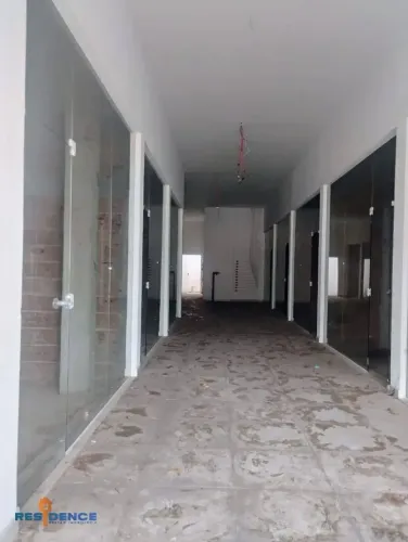 Loja em Santos Dumont