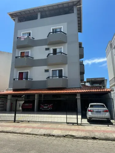 ALUGA-SE ANUAL EM CANASVIEIRAS | Direto com o Proprietário