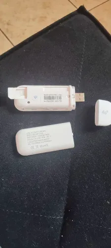 Modem USB wi-fi vivo