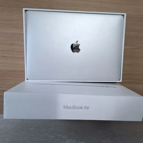 macbook air 2017 128gb