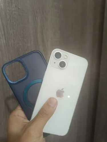 iPhone 13 128 gigas