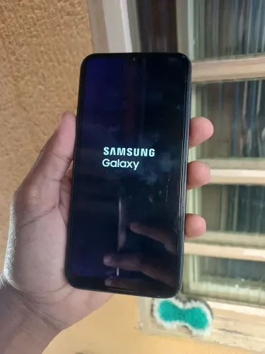 A24 5g pra retirar peças 
