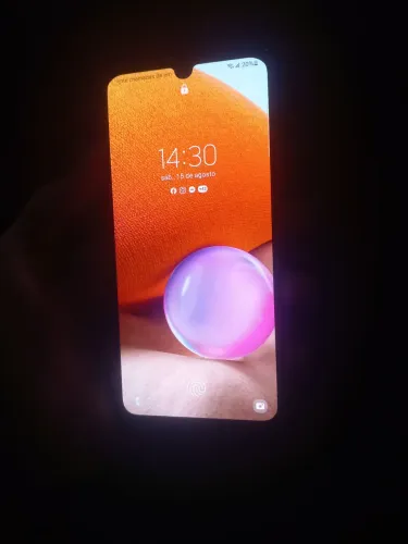 Samsung A32 128gb